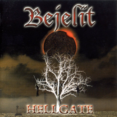 Bejelit: "Hellgate" – 2004